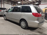 Toyota Sienna Le 5TDZK23C78S135276 снимка