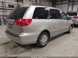 Toyota Sienna Le 5TDZK23C78S135276 снимка