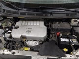 Miniaturka zdjęcia 10