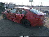 Toyota Camry Se 4T1DAACK0SU150277 снимка