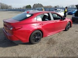 Toyota Camry Se 4T1DAACK0SU150277 снимка