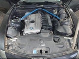 BMW Z4 3.0I 4USBU33506LW67576 снимка