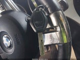 BMW Z4 3.0I 4USBU33506LW67576 снимка