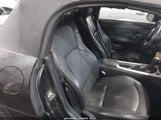 BMW Z4 3.0I 4USBU33506LW67576 снимка