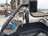 Harley-Davidson Ra1250 S 1HD1ZES20MB307554 снимка