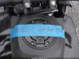Harley-Davidson Ra1250 S 1HD1ZES20MB307554 снимка