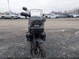 Harley-Davidson Ra1250 S 1HD1ZES20MB307554 снимка