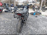 Harley-Davidson Ra1250 S 1HD1ZES20MB307554 снимка