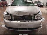 Ford Focus Ses 1FAHP36N19W266842 снимка