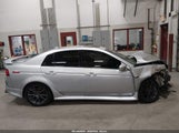 Acura Tl 19UUA66266A065868 снимка