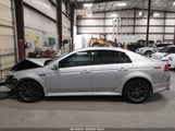 Acura Tl 19UUA66266A065868 снимка