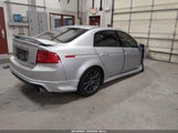 Acura Tl 19UUA66266A065868 снимка