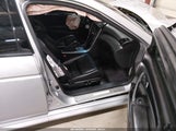 Acura Tl 19UUA66266A065868 снимка