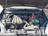 Nissan Sentra 2.0 Sl 3N1AB6AP1CL680742 снимка
