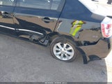 Nissan Sentra 2.0 Sl 3N1AB6AP1CL680742 снимка