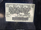 Nissan Sentra 2.0 Sl 3N1AB6AP1CL680742 снимка