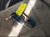Toyota Camry Le 4T1BF1FK1EU349640 снимка