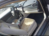 Toyota Camry Le 4T1BF1FK1EU349640 снимка