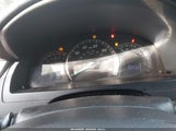 Toyota Camry Le 4T1BF1FK1EU349640 снимка