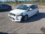 Ford Focus Se 1FADP3K20DL196674 снимка