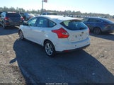 Ford Focus Se 1FADP3K20DL196674 снимка
