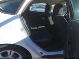 Ford Focus Se 1FADP3K20DL196674 fotografie