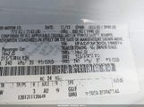 Ford Focus Se 1FADP3K20DL196674 снимка