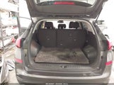 Hyundai Tucson Sel KM8J33AL8LU231887 снимка