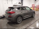 Hyundai Tucson Sel KM8J33AL8LU231887 снимка