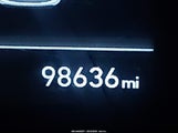 Hyundai Tucson Sel KM8J33AL8LU231887 снимка