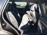 Mazda Cx-9 Sport JM3TB2BA2F0460155 снимка