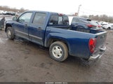 Chevrolet Colorado Ls 1GCCS136948178087 снимка