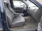 Chevrolet Colorado Ls 1GCCS136948178087 снимка