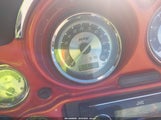 Harley-Davidson Flhtcuse3 1HD1PR8118Y956407 снимка