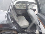 Honda Cr-V Ex 7FARW2H5XKE062516 снимка
