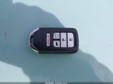 Honda Cr-V Ex 7FARW2H5XKE062516 снимка