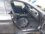 BMW 430I Gran Coupe WBA4J1C0XLBU67724 photo