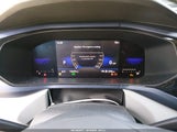Volkswagen Taos 1.5T Se 3VVRX7B27NM042567 снимка