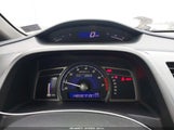 Honda Civic Hybrid JHMFA36209S012098 снимка