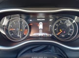 Jeep Cherokee Trailhawk 1C4PJMBS6FW699075 снимка