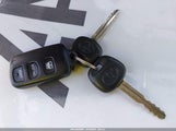 Toyota Sequoia Sr5 V8 5TDZT34A45S246654 снимка