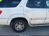 Toyota Sequoia Sr5 V8 5TDZT34A45S246654 снимка