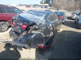 Nissan Altima 2.5 Sr 1N4AL3AP1GC170133 снимка