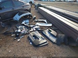 Toyota Avalon Limited 4T1BK1EBXHU259131 снимка