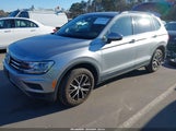 Volkswagen Tiguan 2.0T Se/2.0T Se R-Line Black/2.0T Sel 3VV2B7AX8LM026422 photo