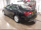 Chrysler 200 Limited 1C3CCCAB6FN503313 снимка