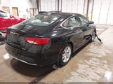 Chrysler 200 Limited 1C3CCCAB6FN503313 снимка