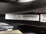 Chrysler 200 Limited 1C3CCCAB6FN503313 снимка