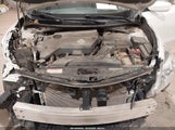 Nissan Altima 2.5 S 1N4AL3AP8EN212069 photo