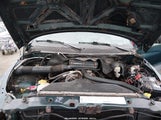 Dodge Ram  St 3B7KF26Z0XM567616 снимка